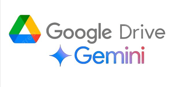 Gambar Product GOOGLE DRIVE 2TB + GEMINI PRO 1 MONTH PRIVATE