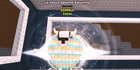 product-image-0