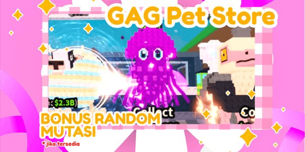 Gambar Product Graipuss Medussi (Secret) | Steal a Brainrot