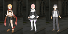 product-image-0