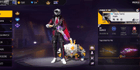 product-image-0