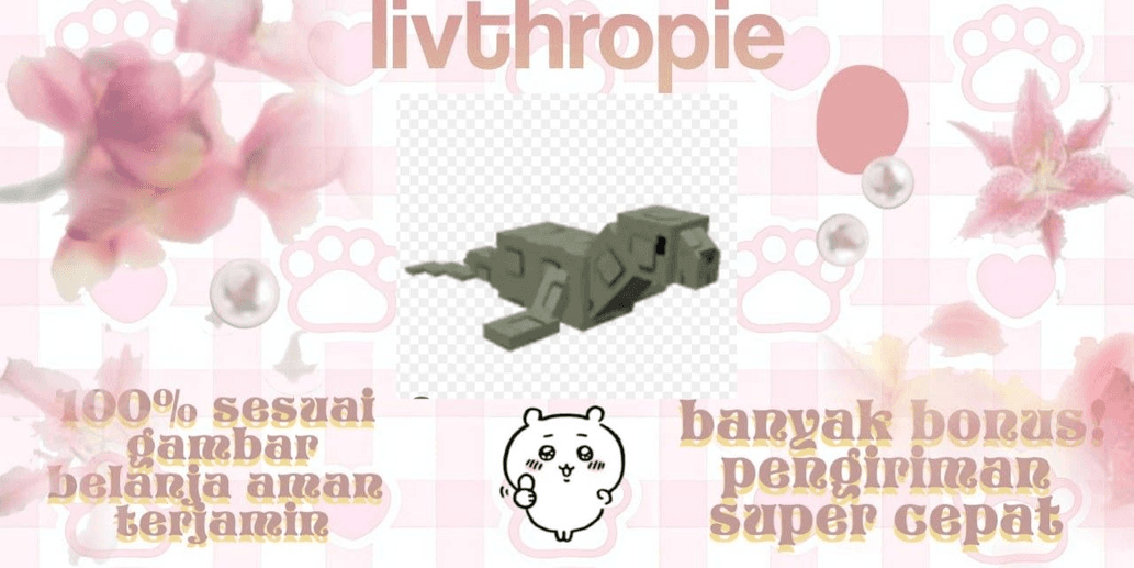 product-image-0