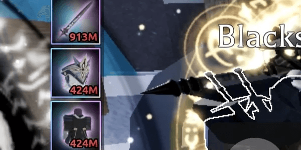 Set Destiny Rarity - Random