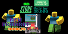 product-image-0