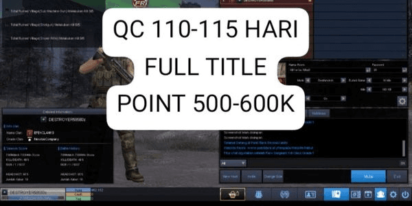 Gambar Product Major FULL CASH #CHEAPEST