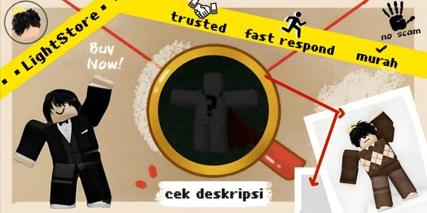 Gambar Product 1 Spin