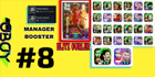 product-image-0