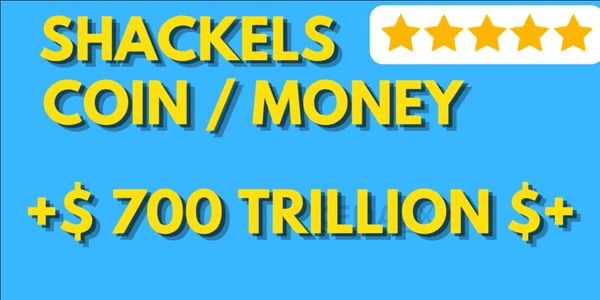 Gambar Product Money / Coin / Sheckles | Grow A Garden