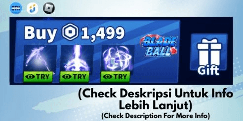 Product Showcase