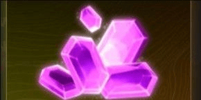 product-image-0
