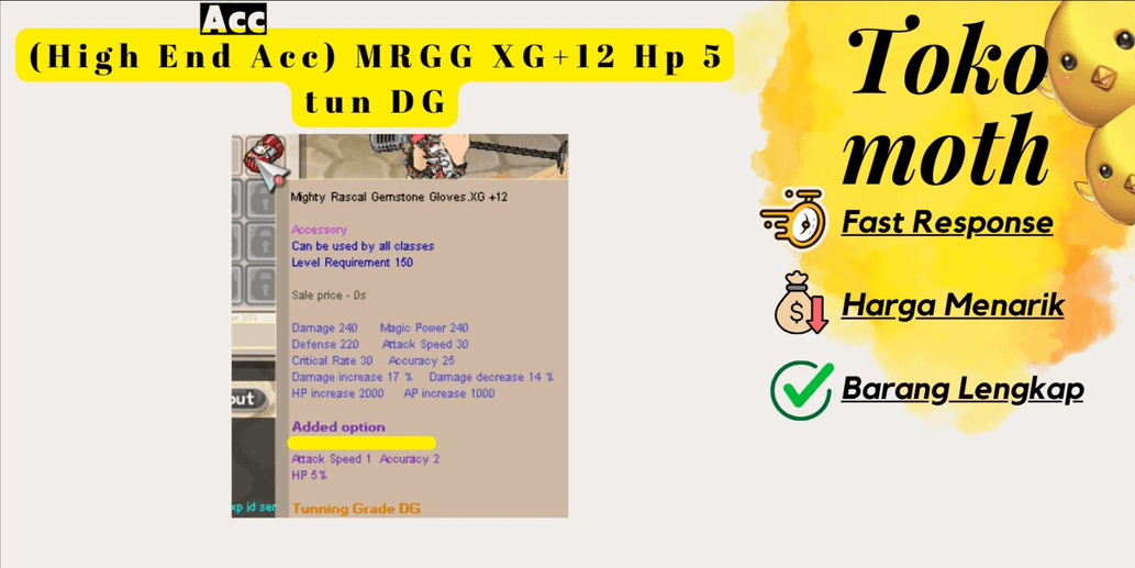 product-image-0