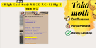 product-image-0