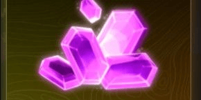 Gambar Product 1M Gems