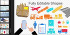 product-image-0