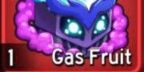 Gambar Product Gas