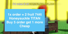 product-image-0