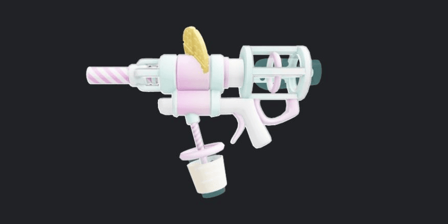 Product Showcase