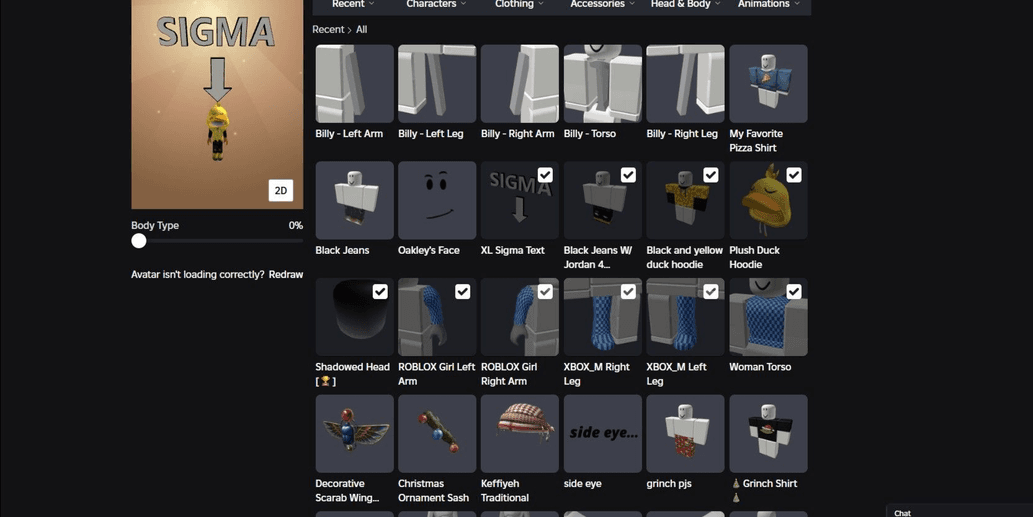 product-image-3