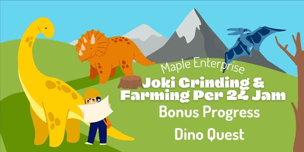 Gambar Product Boosting & Farming Service Per 24 Hours | Grow A Garden