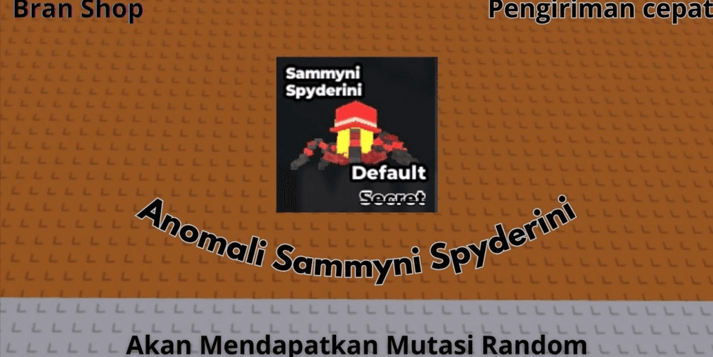 product-image-0