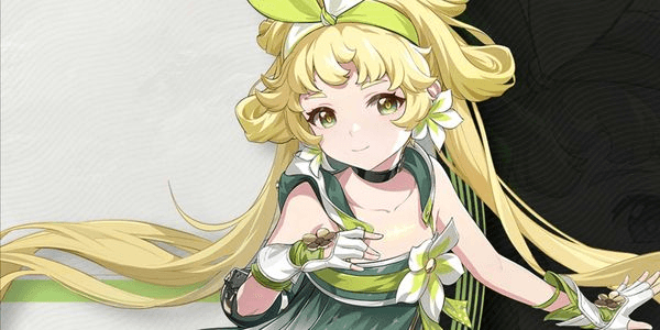 Gambar Product [SEA] VERINA ACCOUNT | UL 10+