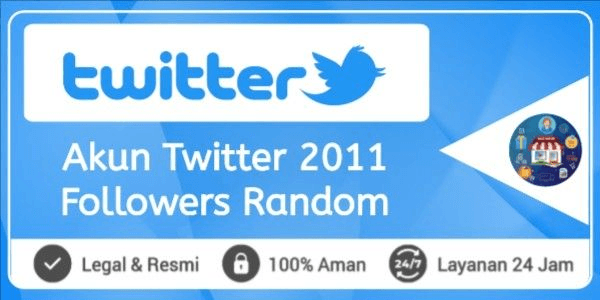 Gambar Product Akun Tahun 2011