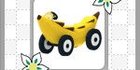 product-image-0