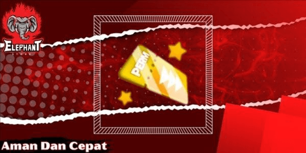 Gambar Product Custom Player Tag