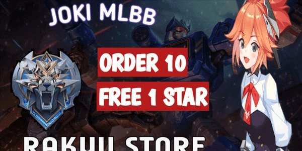 Gambar Product Grandmaster Per Bintang