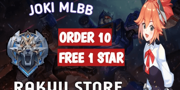 Grandmaster Per Bintang