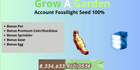 product-image-0