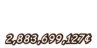 product-image-0