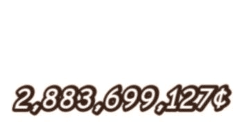 Gambar Product Account 2-3B sheckles + seed + Egg