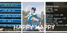 product-image-0