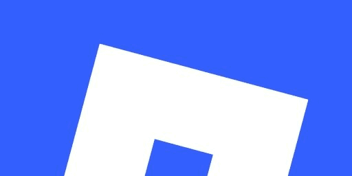 Gambar Product Joki 1 jam Granade Launcher