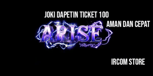 Joki got 100 tickets