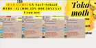 product-image-0