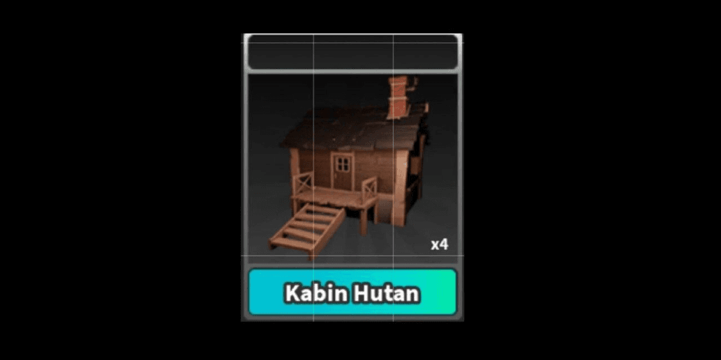 product-image-0