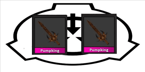 Gambar Product Pumpking