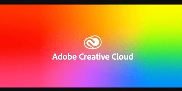 Gambar Product Adobe CC All Apps + 100GB (30 Days)