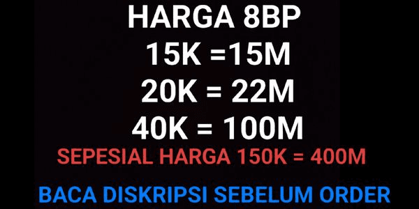 Gambar Product Coins