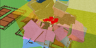 product-image-0