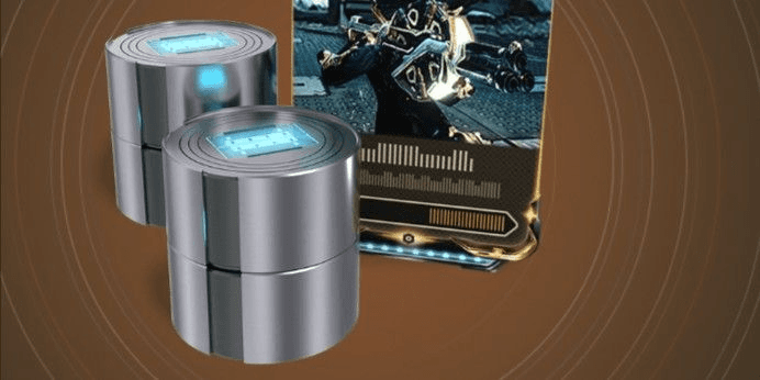product-image-0