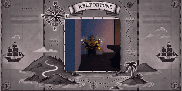 Gambar Product Legendary Chest | GPO | Grand Piece Online | RBL