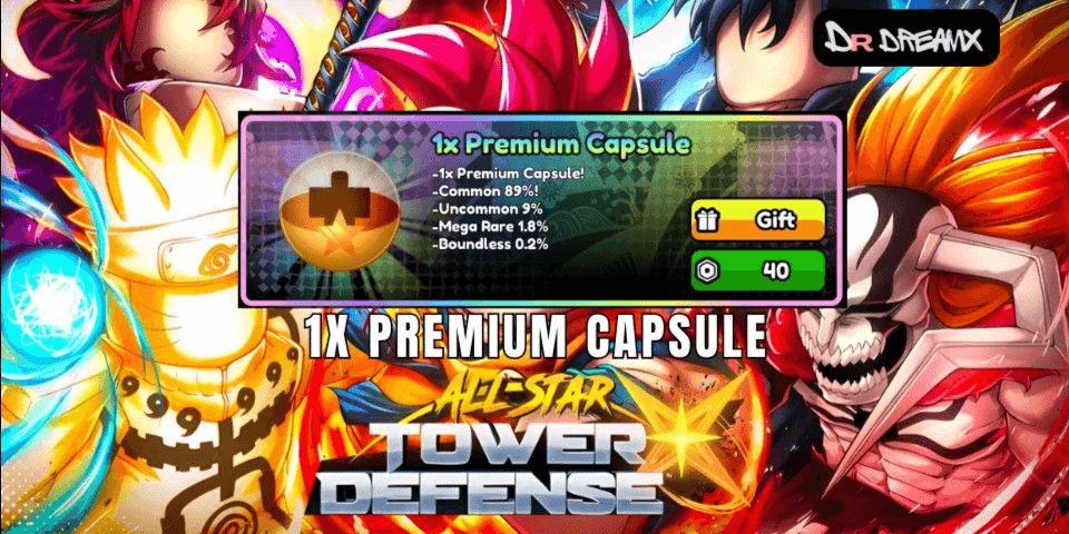 product-image-0