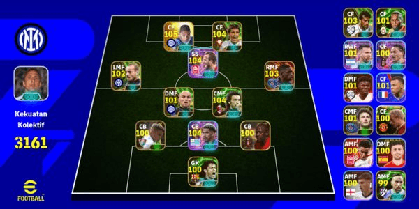 Gambar Product Akun Efootball Mobile GG (16)