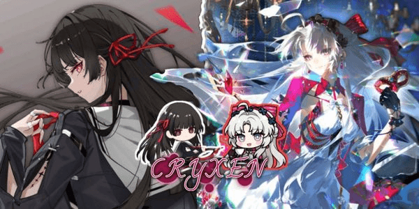 Gambar Product Exploration Quest