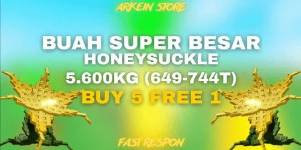 product-image-0
