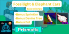product-image-0