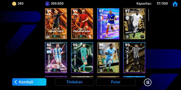 Gambar Product Lamine Yamal Big Time ft Salah Big time